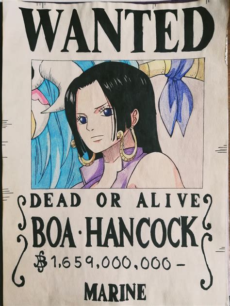 boa hancock porn|'one piece boa hancock' Search .